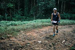 BIB: 
                            <button type="button" onclick="openModal(25939367)" class="btn btn-primary btn-sm float-right btn-popup" data-toggle="modal" data-target=".modal-high-quality">
                        <i class="fas fa-shopping-cart"></i> Add to Cart
                    </button>
                                            <button type="button" onclick="isThisMe(25939367, true)" class="btn btn-success btn-sm float-right btn-popup btn-isme hidden" data-toggle="tooltip" data-placement="bottom" title="นี่คือรูปของคุณใช่ไหม คลิกที่นี่เพื่อเอาเข้าอัลบั้ม">
                        <i class="fas fa-plus"></i> Add to album
                    </button>
                    <button type="button" onclick="isThisMe(25939367, false)" class="btn btn-warning btn-sm float-right btn-popup btn-isnotme hidden">
                        <i class="fas fa-ban"></i> Remove from album
                    </button>